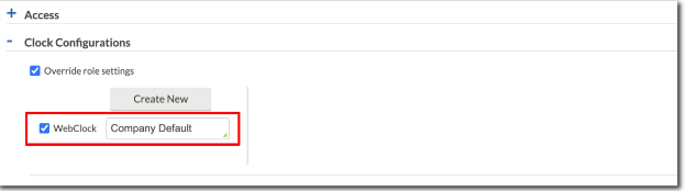 A white rectangular object with a black border  Description automatically generated